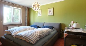 von_poll_real_estate_property_25040022_image_9