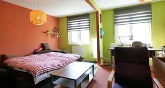 von_poll_real_estate_property_25040022_image_10