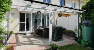 von_poll_real_estate_property_25040022_image_6