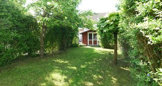 von_poll_real_estate_property_25040022_image_7
