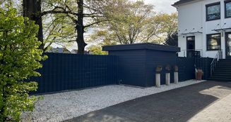 von_poll_real_estate_property_25040021_image_21