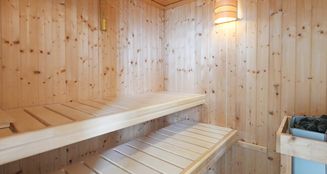 von_poll_real_estate_property_25040021_image_14
