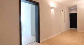von_poll_real_estate_property_25040021_image_10