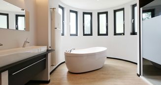 von_poll_real_estate_property_25040021_image_12