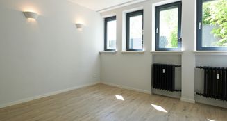 von_poll_real_estate_property_25040021_image_15