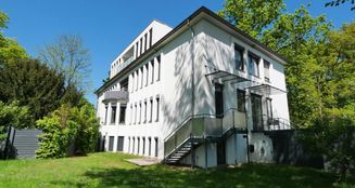 von_poll_real_estate_property_25040021_image_0