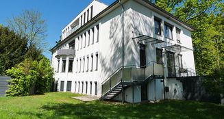 von_poll_real_estate_property_25040021_image_1