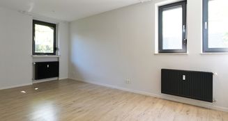 von_poll_real_estate_property_25040021_image_11