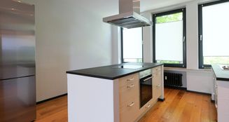 von_poll_real_estate_property_25040021_image_6