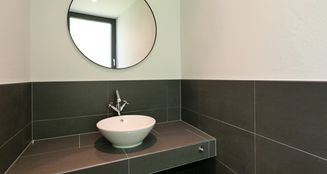 von_poll_real_estate_property_25040021_image_8