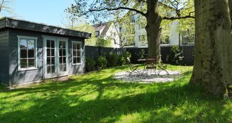 von_poll_real_estate_property_25040021_image_18