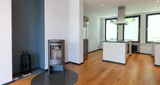 von_poll_real_estate_property_25040021_image_5