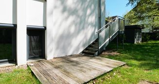 von_poll_real_estate_property_25040021_image_17