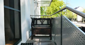 von_poll_real_estate_property_25040021_image_16