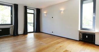 von_poll_real_estate_property_25040021_image_7