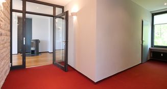 von_poll_real_estate_property_25040021_image_3