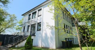 von_poll_real_estate_property_25040021_image_2