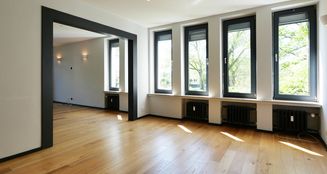 von_poll_real_estate_property_25040021_image_4