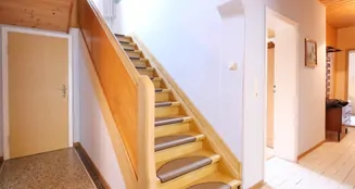 von_poll_real_estate_property_25040040_image_3