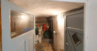 von_poll_real_estate_property_25040040_image_13