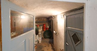 von_poll_real_estate_property_25040040_image_13