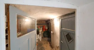 von_poll_real_estate_property_25040040_image_18