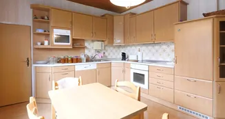 von_poll_real_estate_property_25040040_image_4