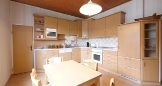 von_poll_real_estate_property_25040040_image_5