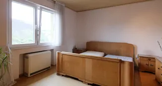 von_poll_real_estate_property_25040040_image_8