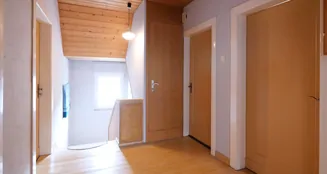 von_poll_real_estate_property_25040040_image_7