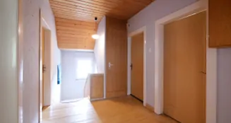 von_poll_real_estate_property_25040040_image_10