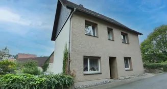 von_poll_real_estate_property_25040040_image_0