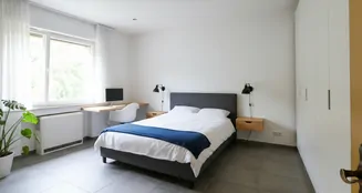 von_poll_real_estate_property_25040040_image_15