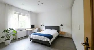 von_poll_real_estate_property_25040040_image_15