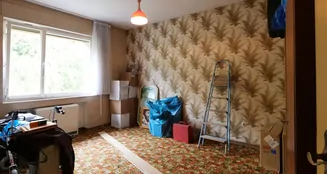 von_poll_real_estate_property_25040040_image_10