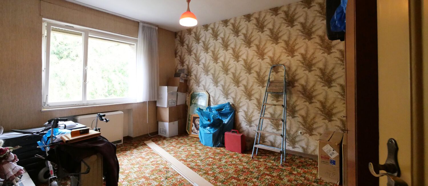 3. Schlafzimmer OG