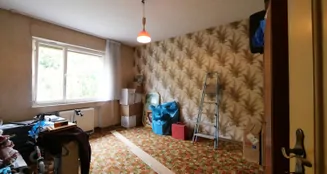 von_poll_real_estate_property_25040040_image_16