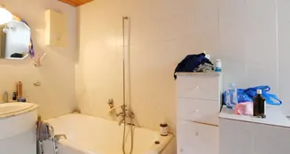 von_poll_real_estate_property_25040040_image_5