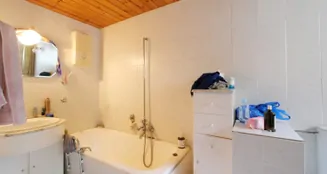 von_poll_real_estate_property_25040040_image_6