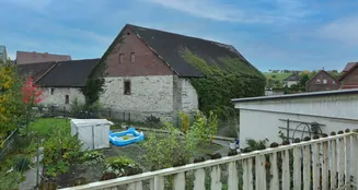 von_poll_real_estate_property_25040040_image_11