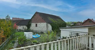 von_poll_real_estate_property_25040040_image_17