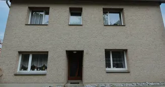 von_poll_real_estate_property_25040040_image_1