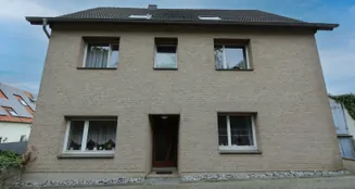 von_poll_real_estate_property_25040040_image_1