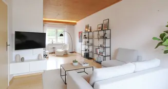 von_poll_real_estate_property_25040040_image_9