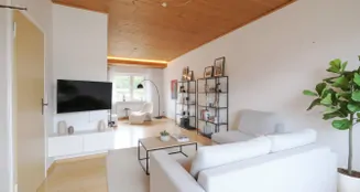 von_poll_real_estate_property_25040040_image_9