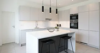 von_poll_real_estate_property_25040040_image_4