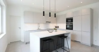 von_poll_real_estate_property_25040040_image_4