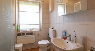 von_poll_real_estate_property_25040040_image_9