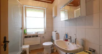 von_poll_real_estate_property_25040040_image_14