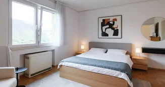 von_poll_real_estate_property_25040040_image_11